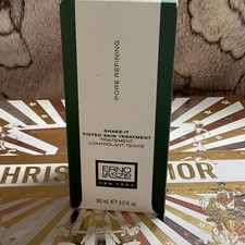 Erno Laszlo Shake-It Tinted Skin Treatment Ma...