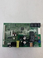 Genuine OEM General Electric 200D2260G008 Refrigerator Main Control Board