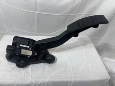 2005-2010 Ford Mustang Gas Accelerator Pedal Throttle Assembly Oem 8r3a-9f836-ba