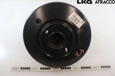ORIGINAL Bremskraftverstärker RENAULT MEGANE IV Grandtour (K9A/M/N_)  2018