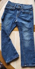 Childrens Old Navy Jeans Size 5