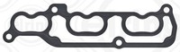 Dichtung AnsaugkrüMmer Elring 789.610 FüR Opel Agila H08 F68 LPG Nissan Pixo UA0