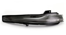 Mercedes-Benz Aussenspiegel Blinker Spiegelblinker links W205 X253 V-Klasse Vito