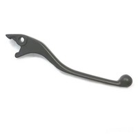 Bremshebel Schwarz Geschmiedet FüR Honda XLV 750 R Bj 1983-1985
