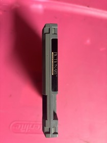 Pictionary: The Game of Quick Draw for the NES Cartridge Only - UNTESTED