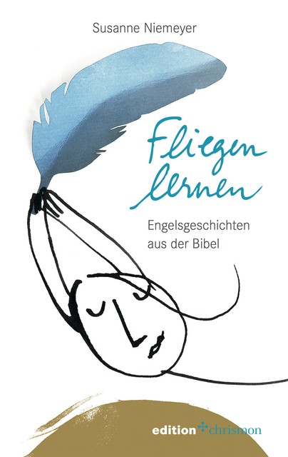 Fliegen lernen Susanne Niemeyer