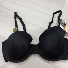 Wacoal 853213 Convertible Primer Bra 32dd NWT