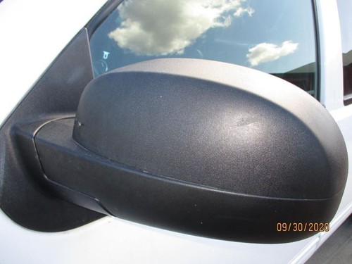 Transfer Case Transfer Case Opt Nqh ID AY6 Fits 09-20 SUBURBAN 1500 702682 - Picture 7 of 12