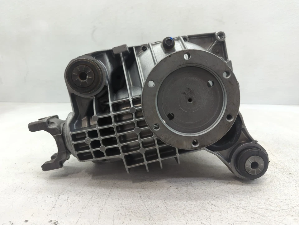 REMANUFACTURED Yukon Xl 1500 Front Axle Carrier Differential Assembly NT4IP - Изображение 3 из 4