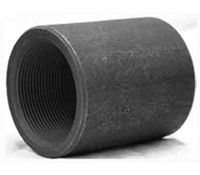 #ad #ad ANVIL 0361156201 Coupling 1 1 4quot; Forged Steel 3000 PSI FPT x FPT $27.08