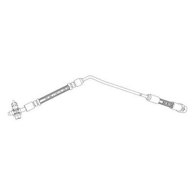 Corteco Brake Hose