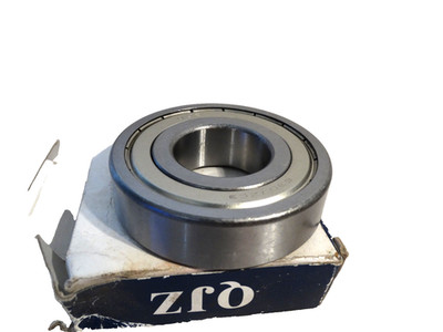 QJZ 6307-Z/C3 Bearing