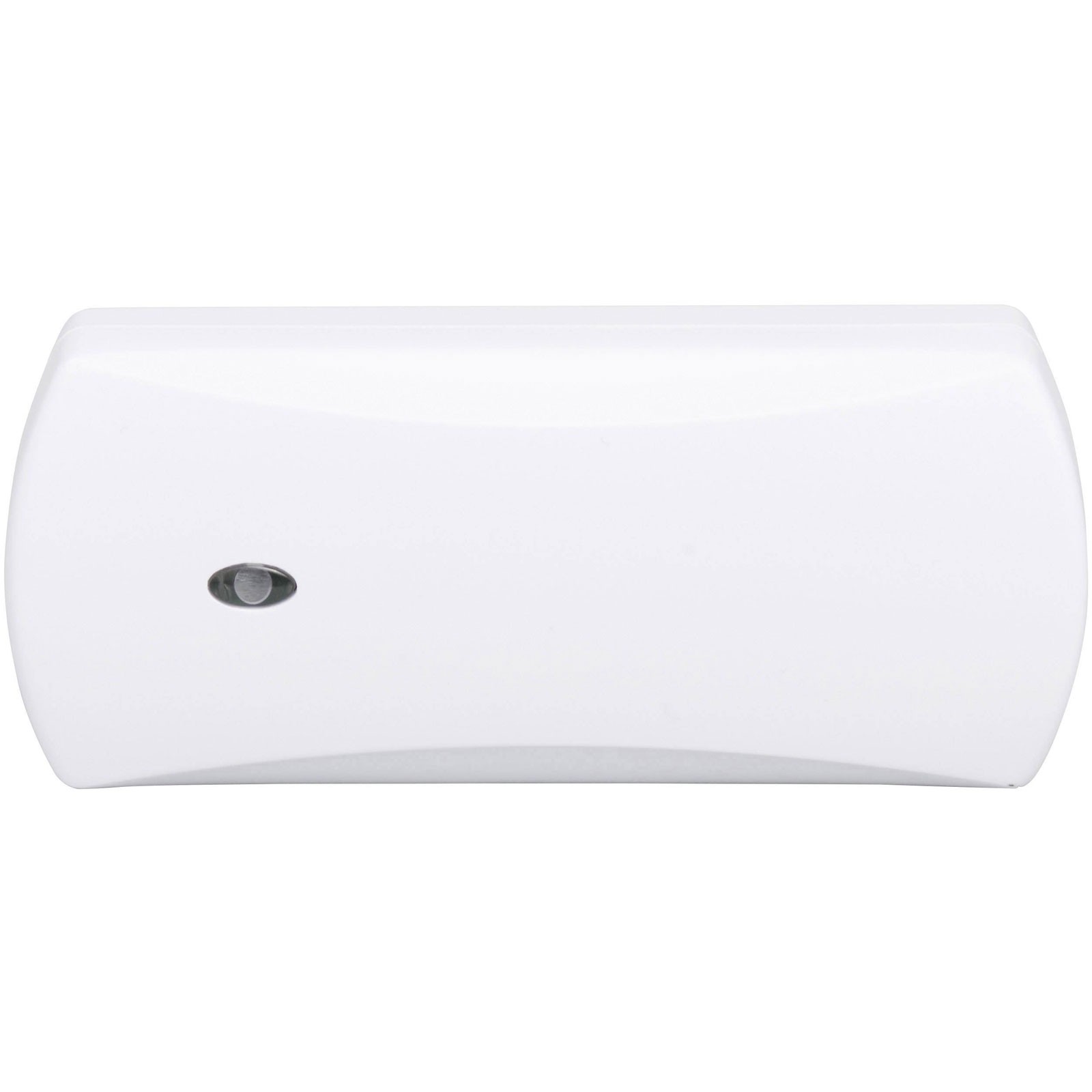 Heidemann Wireless Door Chime Self-Learning, 256 Frequencies