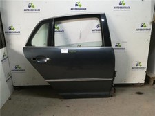 Porte arrière et accessoires Volkswagen PHAETON