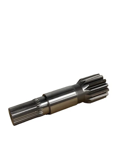 R199448 Sun Shaft Fits John Deere 7630 7715 7720 7730 7815 7820 7210