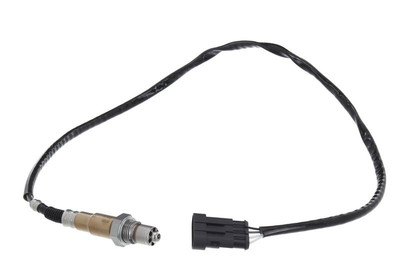 VALEO LAMBDASONDE VOR/NACH KAT passend für ALFA ROMEO 147 156 166 GT GTV SPIDER 