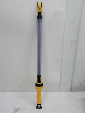 Wagner , Paint Stick EZ-Roller