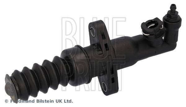 Blue Print Nehmerzylinder Kupplung ADB113601 FüR Mini R50 R53 R52 Cooper Works-image