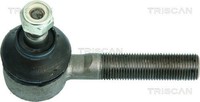 Triscan Spurstangenkopf Gelenkkopf 8500 2359 FüR S123 W123 Mercedes C123 123 200