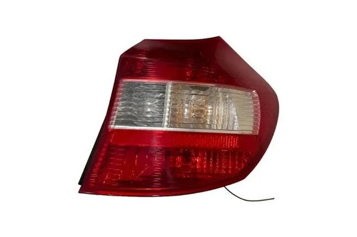 BMW 1 E87 Rücklicht hinten rechts 0024657 6924502 3015380000 2.00 26573758