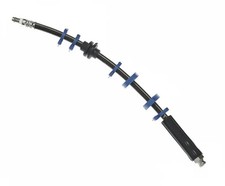 Flexible de frein Lancia Y10