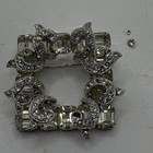 Bild 5 von 8