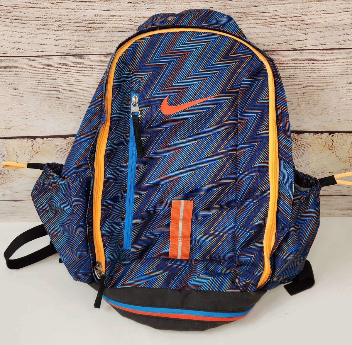 nike kd elite backpack products for sale | eBay