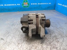 Alternateur Hyundai SANTA FE