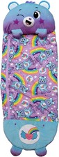 Happy Nappers: Care Bears Sleep Sack Medium- Dream Bright Bear - 6 x 30, 2-i