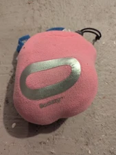 BCOZZY Kids Travel Neck Pillow 3-7 Y/O- Patented Soft Toddler Pillow for Head...