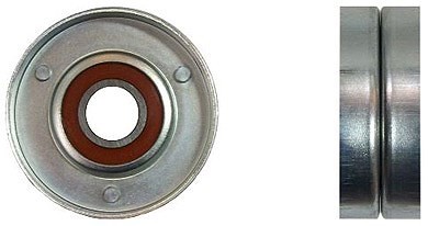 Denckermann Spannrolle, Keilrippenriemen U.A. FüR Seat, Skoda, VW-image