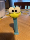 Lot Of 5  Pez Dispensers — photo 4