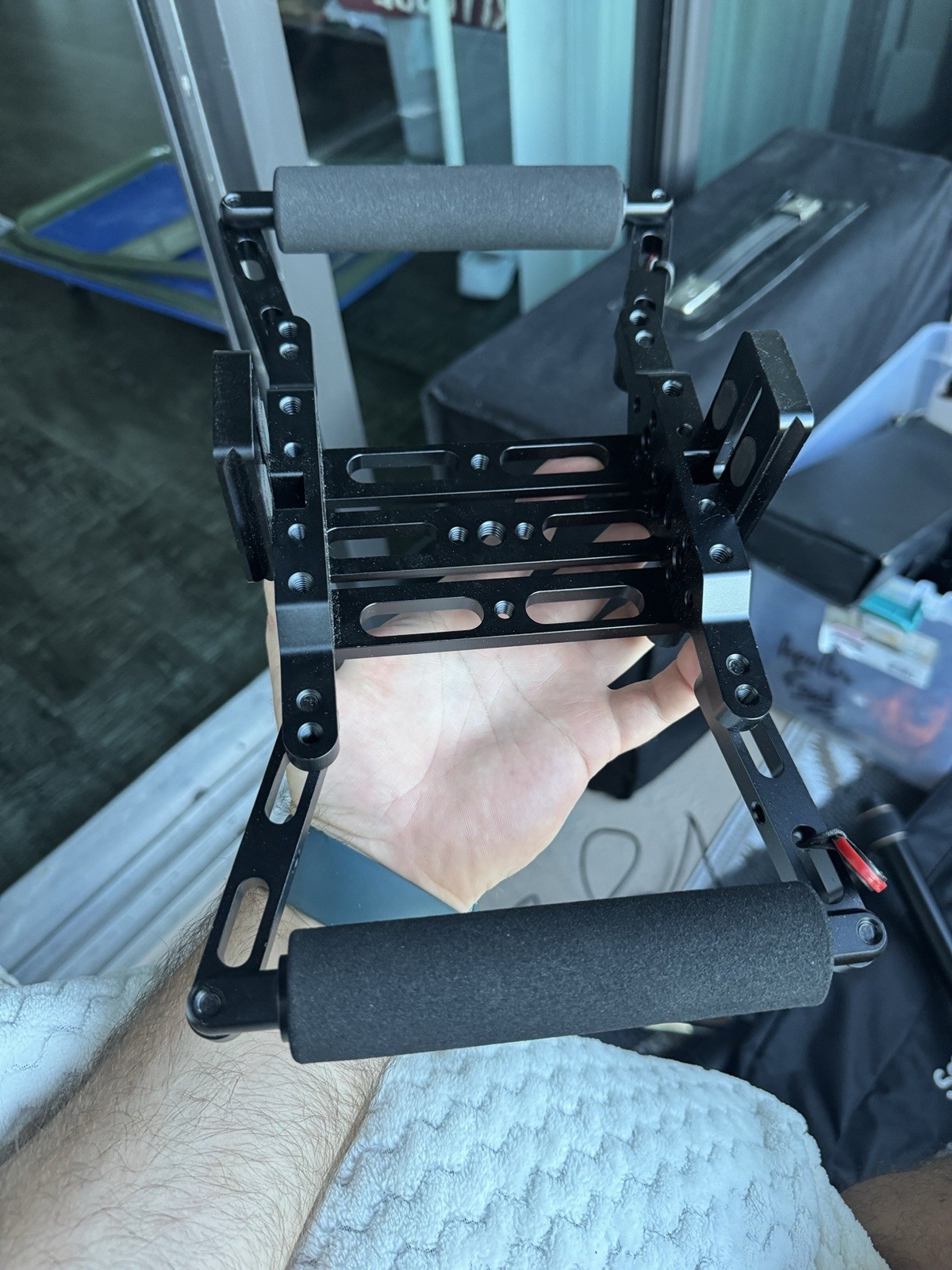 Picture 1 of 5