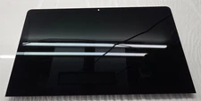 Apple iMac A1418 21.5" 2017 4K LCD Screen Display LM215UH1(SD)(B1)  Grade A