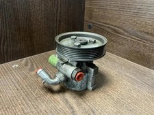 Pompe direction assistée Alfa Romeo MITO