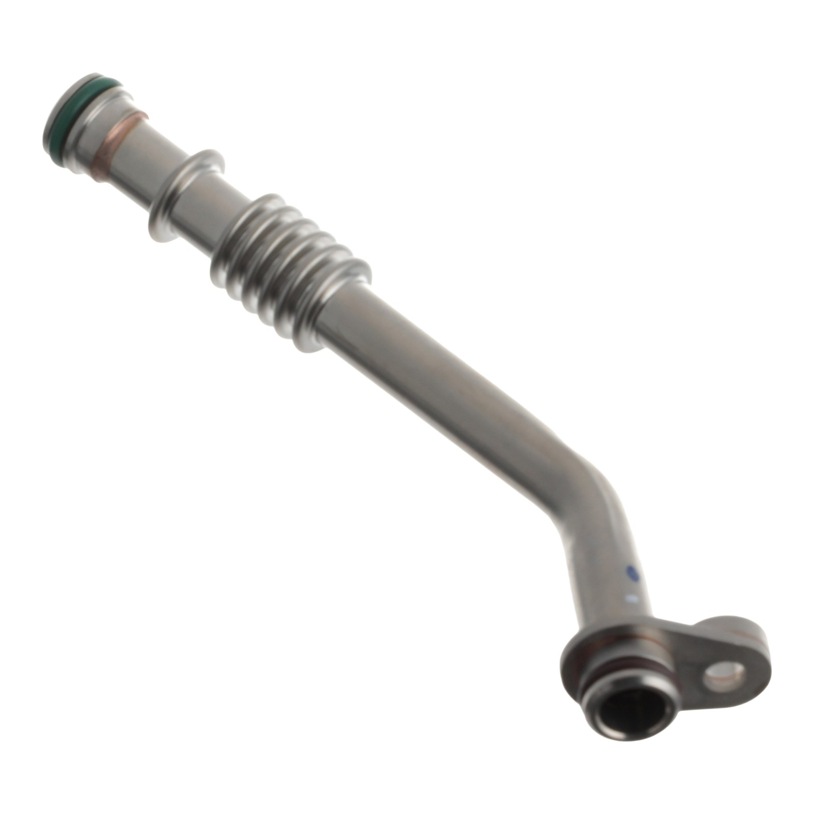 Tubo de retorno de aceite para Land Rover 2019-2023 (P/N LR150102)