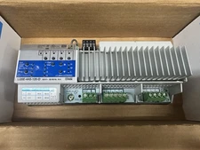 Brand New Lutron Homeworks QS/QSX LQSE-4A5-120-D Pro LED+ Phase Adaptive Module