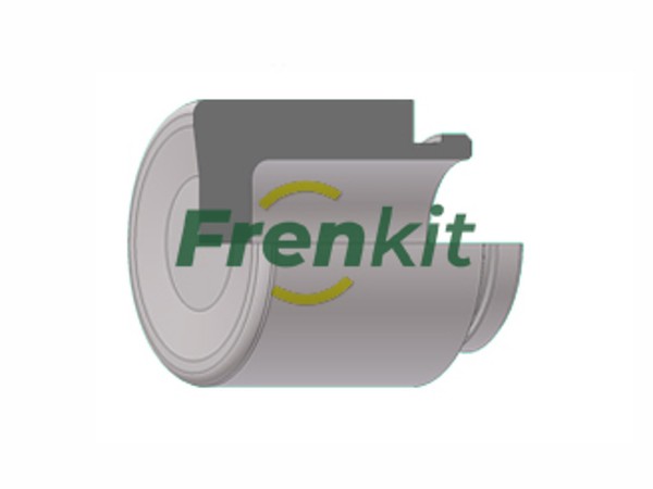 Frenkit Kolben Bremssattel P384806 38Mm Piston FüR Lexus Is 3 Gs 200T ASE30 300-image