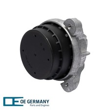 Support moteur BMW 3,0