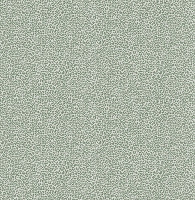 FD27264_Harmony Micro texture Sage Grey Fine Decor Wallpaper