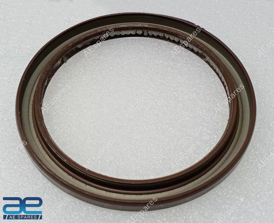 Crankshaft Oil Seal (83X103X8) For Suzuki SX4 2007-2013 09283-83001 view 2