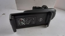 Original OPEL Astra Crossland Insignia Zafira-C Universal Tablet Halter 39092067