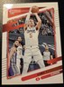 2021-22 Panini Donruss Basketball Luke Kennard #146 Los Angeles Clippers