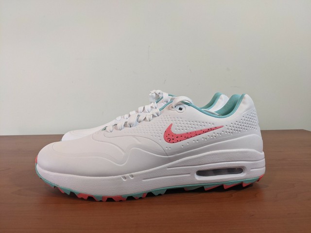 nike air max 1 g aurora hot punch