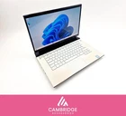 Dell Alienware m15 R2 OLED 4K 15,6" (1TB SSD, i9 9th, 16GB DDR4) RTX2080 Grade C