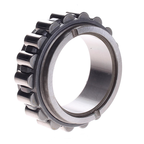 F-90836.01 INA/Schaeffler Technologies x x mm SPECIALS - Picture 2 of 3