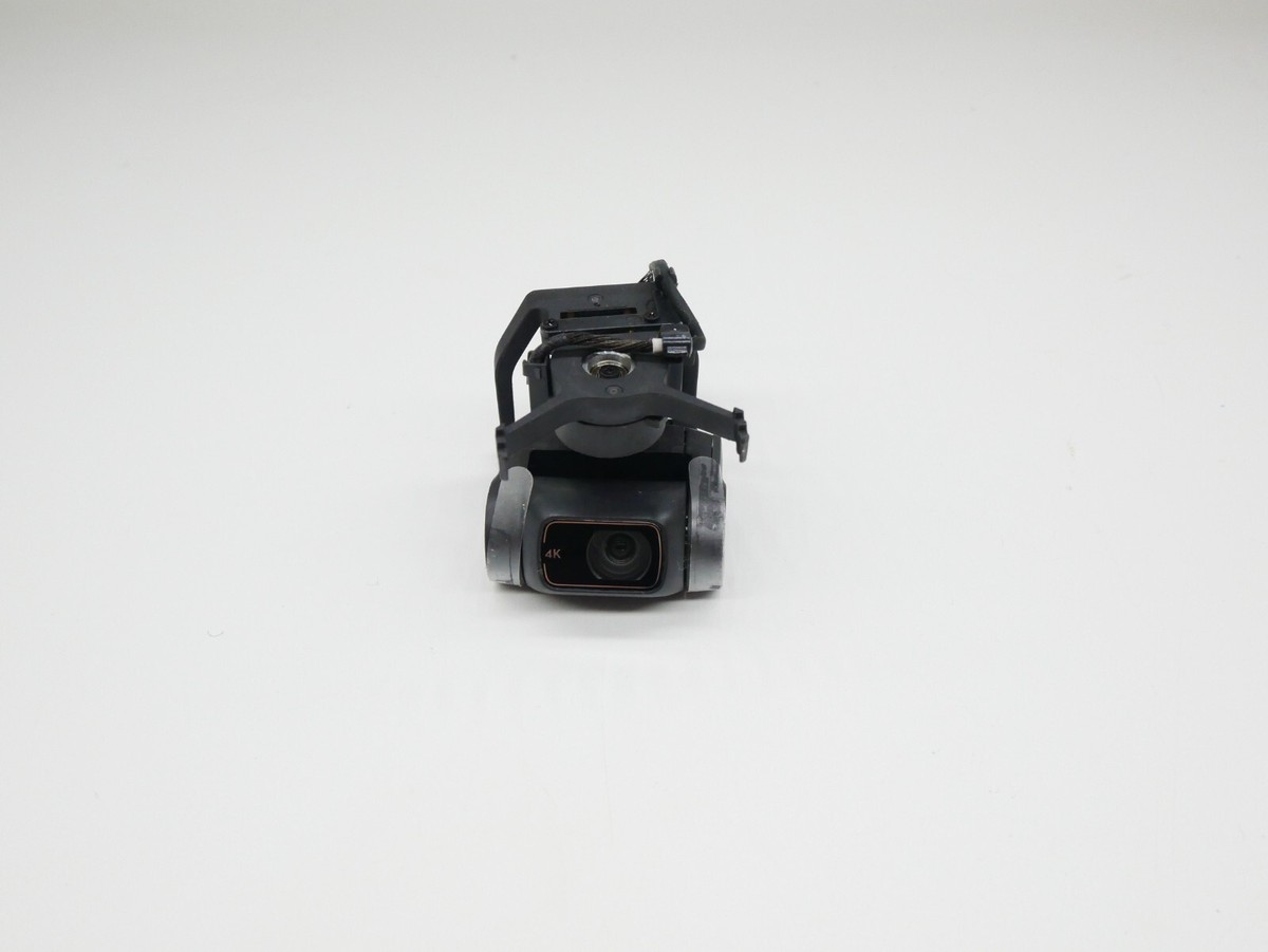 DJI Mini 2 OEM Replacement Parts | eBay
