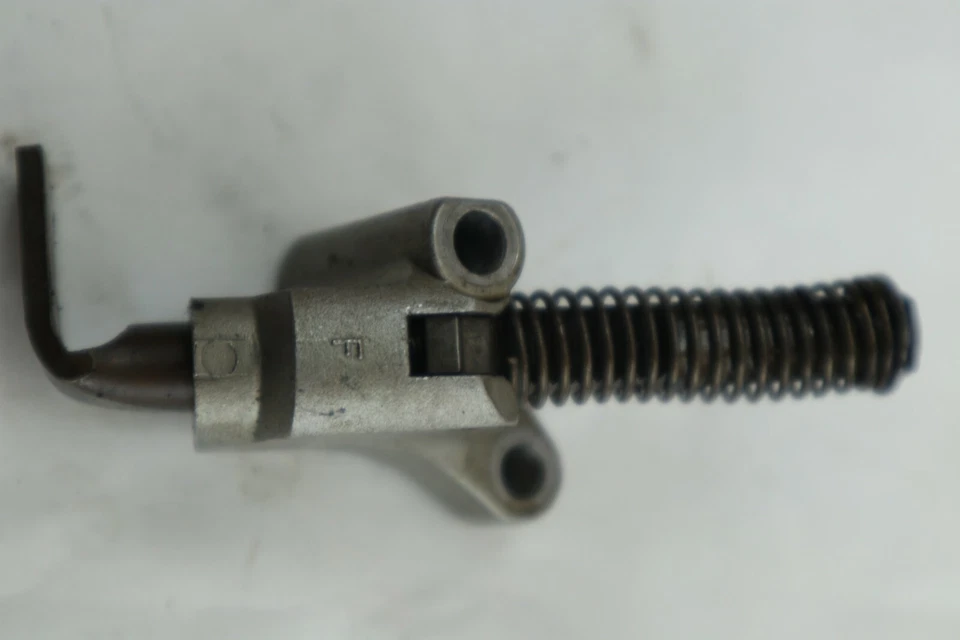 1993-2000 Suzuki Marauder  intruder  vz 800 Vz800 Cam Chain Camshaft Tensioner Foto 3 de 4