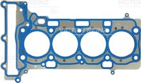 Victor Reinz 61-10166-00 Gasket, Cylinder Head For BMW Mini Toyota