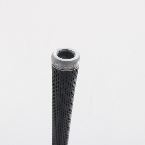 Ping G425 U Gap Wedge Black Dot Graphite Regular Flex Right-Handed P-149668 - Picture 6 of 6